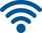 wi-fi csatlakozás