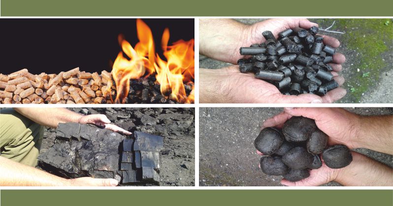 Fűtünk-e még szénnel?