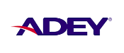 Adey