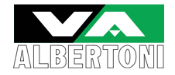 VA-Albertoni