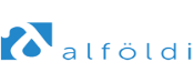 Alföldi