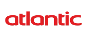 Az Atlantic egy jól ismert és neves francia márka, amely világszerte jelen van.