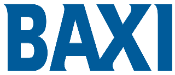 BAXI Brand logo