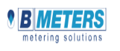 B Meters