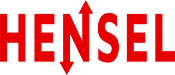Hensel