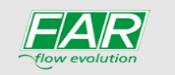 FAR