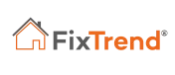 FixTrend