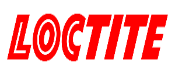 A Loctite a ragasztók, tömítőanyagok és felületkezelések vezető márkája világszerte