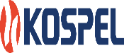 Kospel
