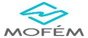Mofém