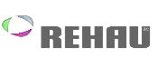 Rehau