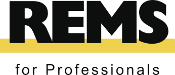 Rems