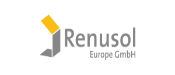 Renusol