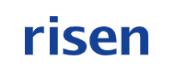 Risen