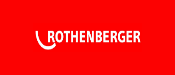 Rothengerger