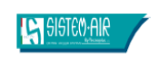 Sistem Air