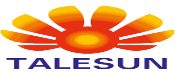 Talesun