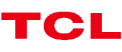TCL