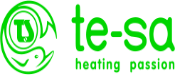 te-sa