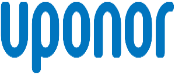 Uponor