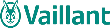 Vaillant logo