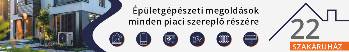 22 szakáruházban, vagy online is vásárolhatsz, ahogy neked kényelmesebb!