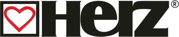 Herz logo