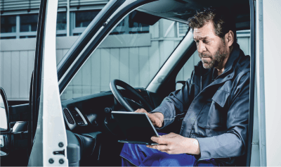 REHAU Rewards - stratégiai partnerség kivitelezőknek