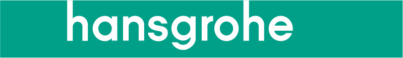 hansgrohe logo