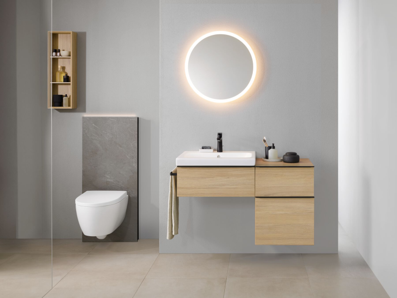 Monolith Plus WC-szerelőmodul