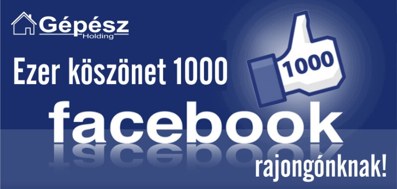 Csatlakozzon Ön is!