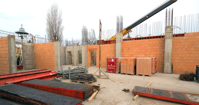 Fűtés, energiahatékonyság, megfelelő tervezés