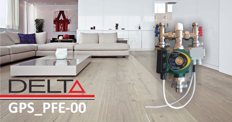 Maximum 40 m2-es felülethez