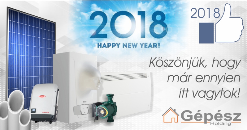 Csatlakozzon Ön is!