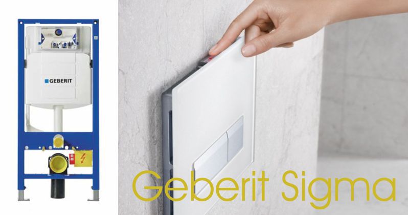 Szerszám nélküli szerelés