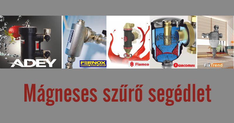 Prémium, komfort és basic termékek