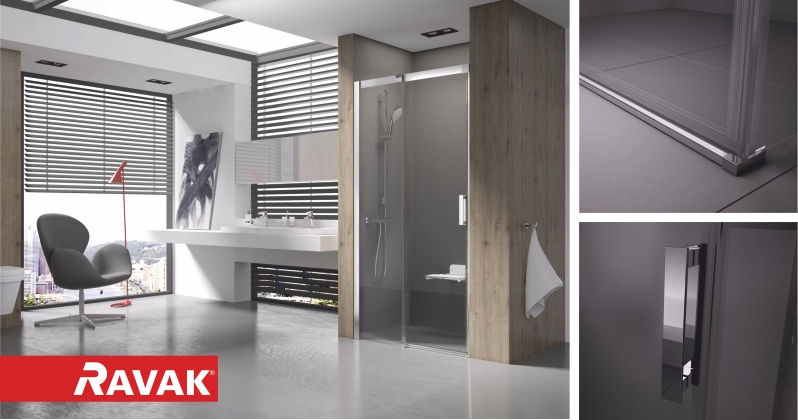 Elsőosztályú alapanyag