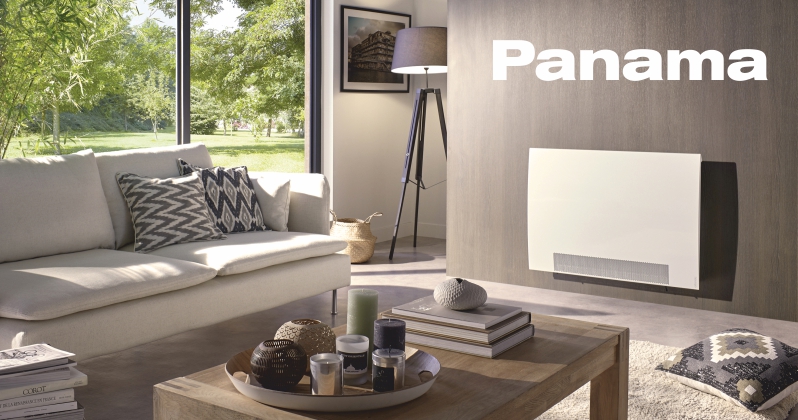 Fan-coil