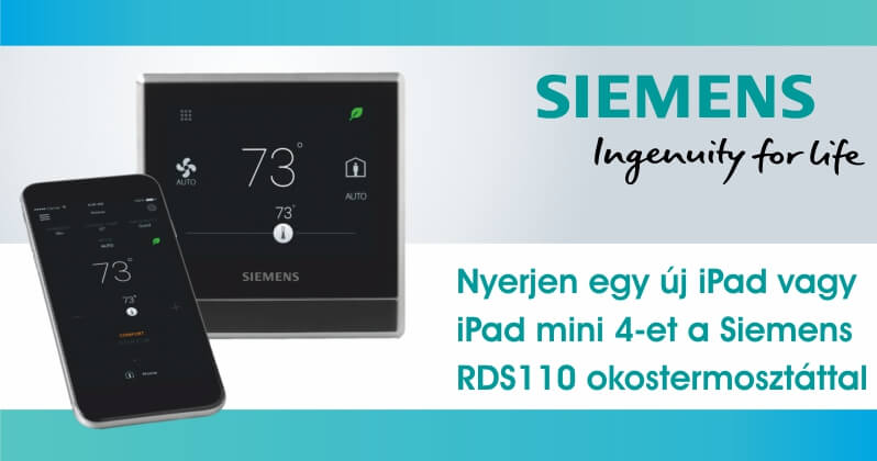 Siemens