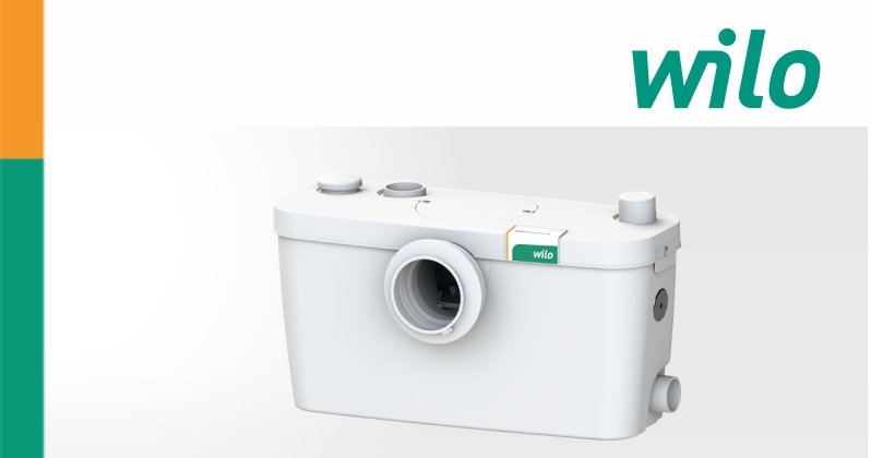 www.wilo-active.hu