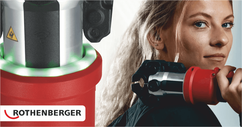 Rothenberger