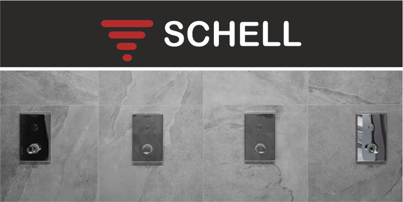 Nedvességtől és károktól való védelem