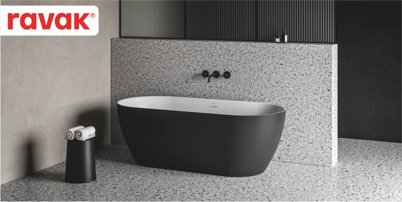 Online fürdőszoba tervezés