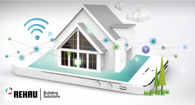 Minden vállalkozás célkitűzése