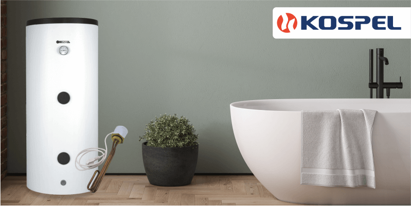 Gépész szerviztapasztalatok