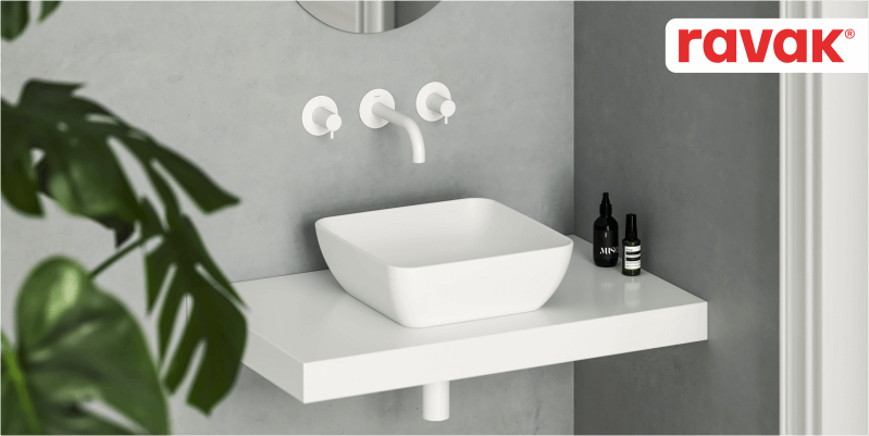 Design és tartósság