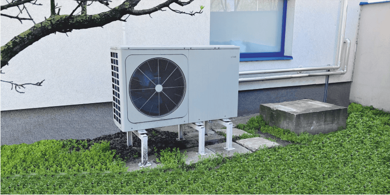 Szerelési kiegészítők