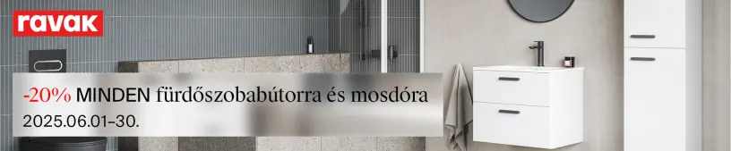 Kategória fejléc banner - joo1749639597.webp