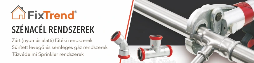 Kategória fejléc banner - joo1751964545.webp