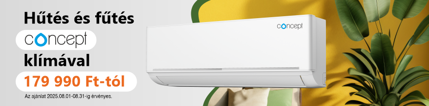 Kategória fejléc banner - joo1753975456.png